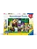 Ravensburger Lovable Woodland Friends (2x24 PC)