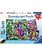 Ravensburger Baby Garden Dragons (3x49 PC)