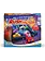 Ravensburger Rush Hour - Deluxe (ML)