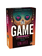 Oya The Game 10 Ans (FR)