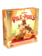 Lucky Duck  Games Pile Poils (FR)