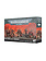 Warhammer 40K Chaos Space Marines - Red Corsairs Raiders