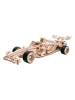 ROKR ROKR - F1 Voiture de Course