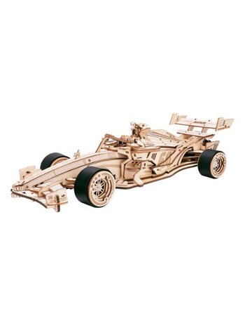 ROKR ROKR - F1 Voiture de Course