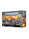 Warhammer 40K Space Marines - Terminator Squad