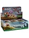Magic The Gathering Magic The Gathering - Bloomburrow Play Booster Display (ENG)
