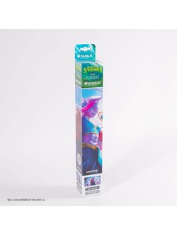 Gamegenic Gamegenic Playmat - Harmonized Trio