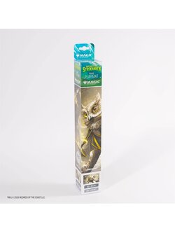 Gamegenic Gamegenic Playmat - Stirring Hopesinger