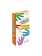 Origames Yubibo (FR)