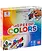 Red Cit Speed Colors (FR)