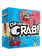 Pixie Games Cup the Crab (FR)