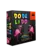 Drei Magler Spiele Dodelido (ML)