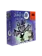 Drei Magler Spiele Jusqu'à 20 (ML)