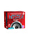 Jumbo Hitster Rouge FM