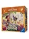 Ravensburger Disney Lorcana Wilds Unknown - Illumineers Trove (ENG)