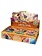 Ravensburger Disney Lorcana - Wilds Unknown Booster Display (ENG)