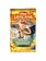 Ravensburger Disney Lorcana - Wilds Unknown Booster ENG)