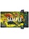 Ravensburger Disney Lorcana - Wilds Unknown Playmat Merida