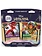 Ravensburger Disney Lorcana - Wilds Unknown Two Player Starter Deck (ENG)