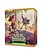 Ravensburger Disney Lorcana - Wilds Unknown Prerelease Pack (ENG)