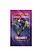UVS GAMES Riftbound Unleashed Booster (ENG)