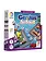 Smart Games The Genius Square (ML)