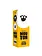 ATM Gaming Mouton Mouton (FR)