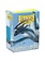 Dragon Shield Dragon Shield - Sleeves Dual Matte Sky Blue & Silver