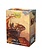 Dragon Shield Dragon Shield Limited Edition Matte Dual Art Signature Series The Adameer