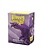Dragon Shield Dragon Shield Sleeves - Matte Amethyst