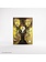 Gamegenic Gamegenic Art Sleeves Secrets of Strixhaven Silverquill