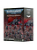 Warhammer 40K Armageddon Battalion - Deathwatch