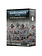 Warhammer 40K Armageddon Battalion - Adepta Sororitas