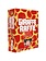 mandoo Games Giraffe Raffe (FR)