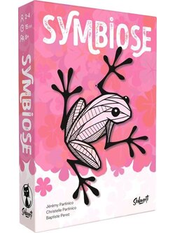 subverti Symbiose (ML)