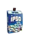 Gigamic Ipso (FR)