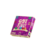 Blue Orange Got5 (ML)