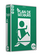Iello Plan de Secours (FR)