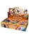Ravensburger Disney Lorcana - Contrées Inconnues Booster Display (FR)