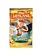 Ravensburger Disney Lorcana - Contrées Inconnues Booster (FR)