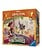 Ravensburger Copy of Disney Lorcana Wilds Unknown - Illumineers Trove (ENG)