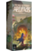 mandoo Games The Vale of Eternity - Extension Artifacts (FR)