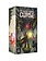 mandoo Games The Vale of Eternity - Extension Curse (FR)