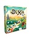 Space Cow Dixit Kids (ML)