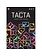 USAopoly Tacta (ENG)