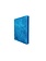 Gamegenic Gamegenic Binder Prime Album 12 Pockets Bleu