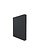 Gamegenic Gamegenic Binder Prime Album 12 Pockets Noir