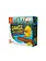 peaceable kingdom Danse, Petit Canard (FR)