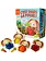 peaceable kingdom C'est dans la Poche (FR)