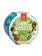 peaceable kingdom La Soupe aux Noisettes